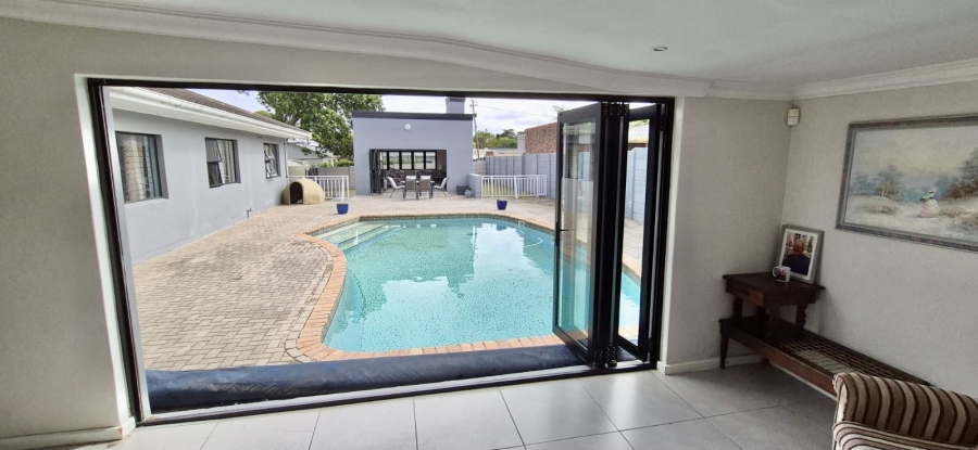 4 Bedroom Property for Sale in Fernglen Eastern Cape